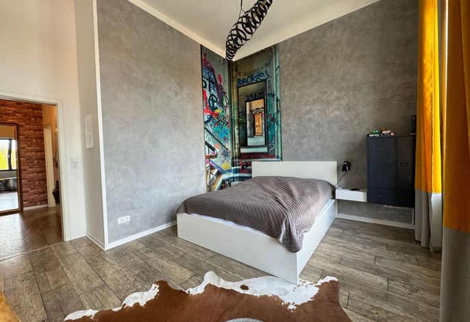 Design Apartment I .1