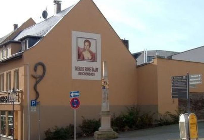 Bild 14