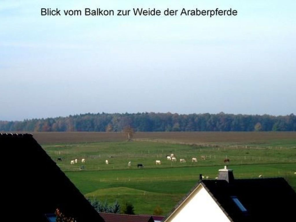 Haus Heidi
