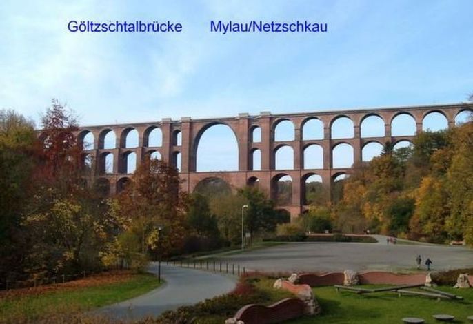 Bild 13