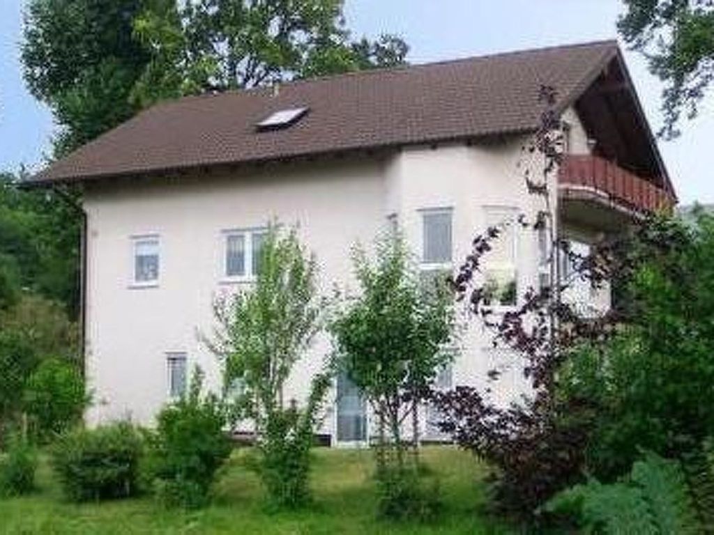 Kottmarsdorf