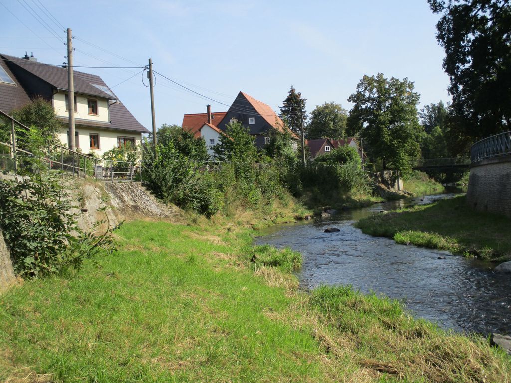 Sissi