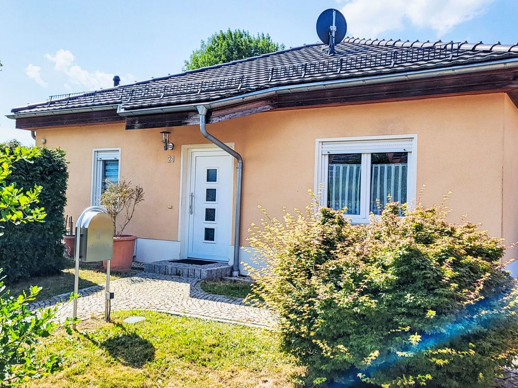 Habichtnest