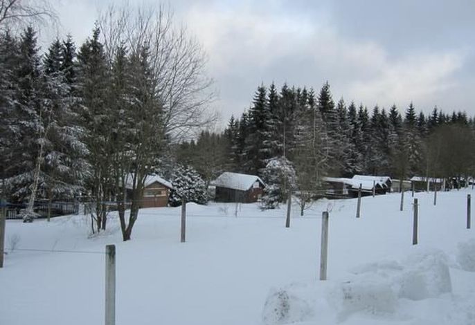 Hauptbild