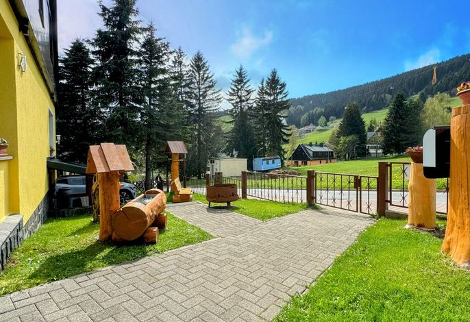 Bild 18