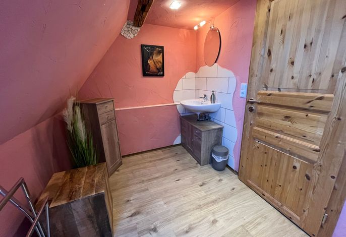 Haus Fichtelberg – Foto 4
