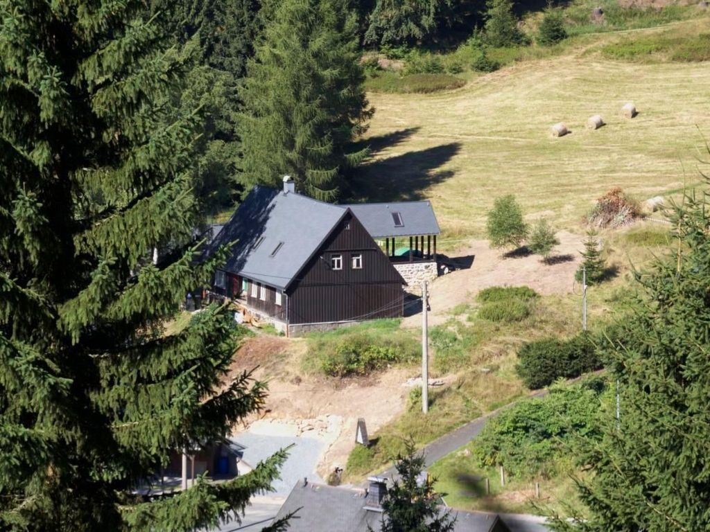 FW Aschbergblick