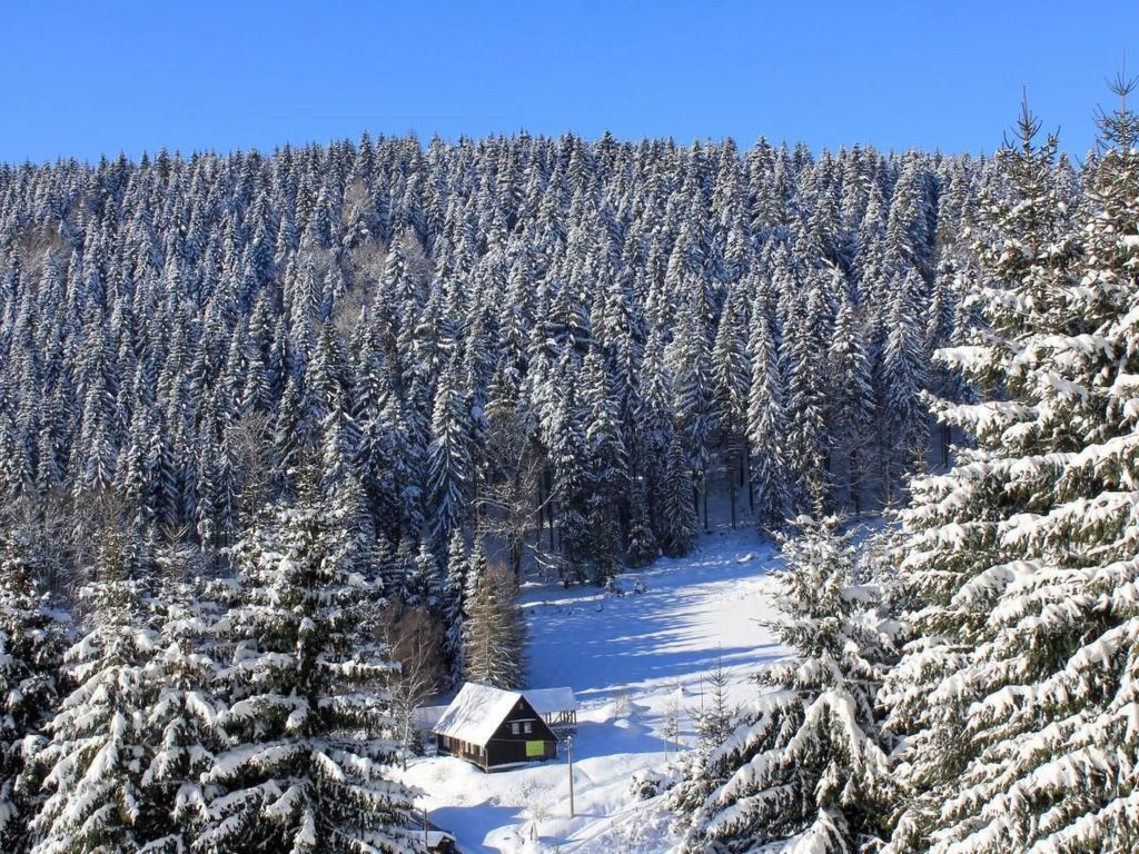 Scheibenberg