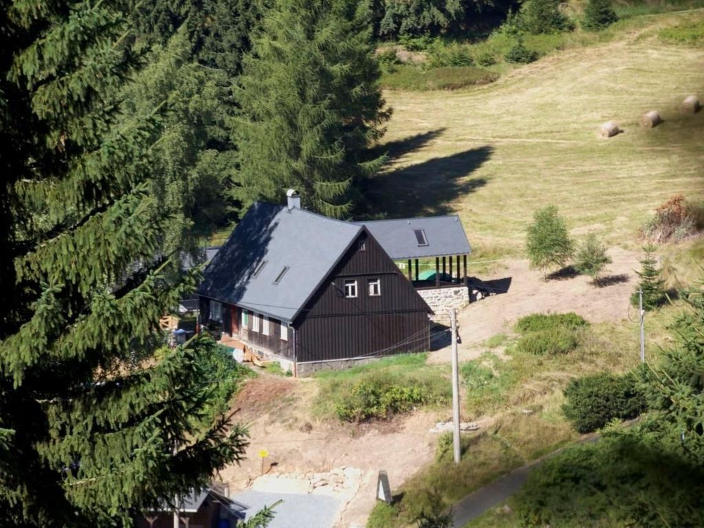 Scheibenberg