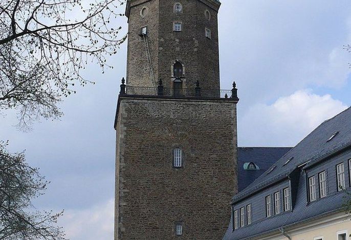 Bild 10