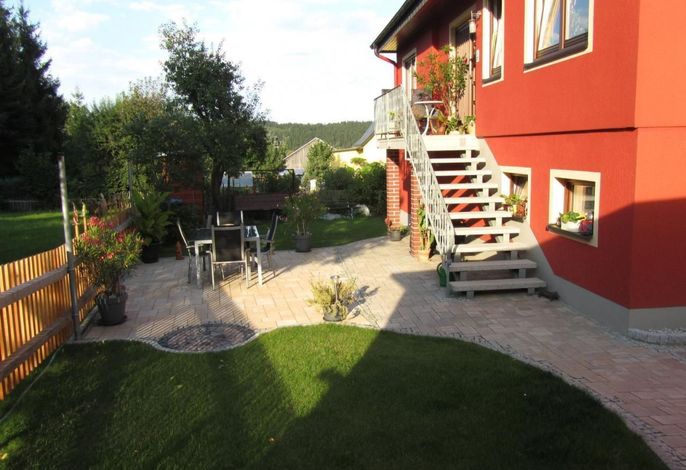 Bild 4