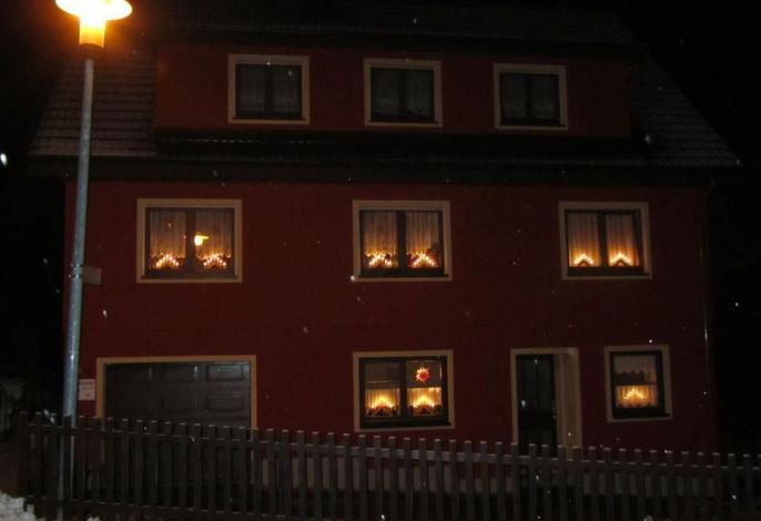 Bild 19