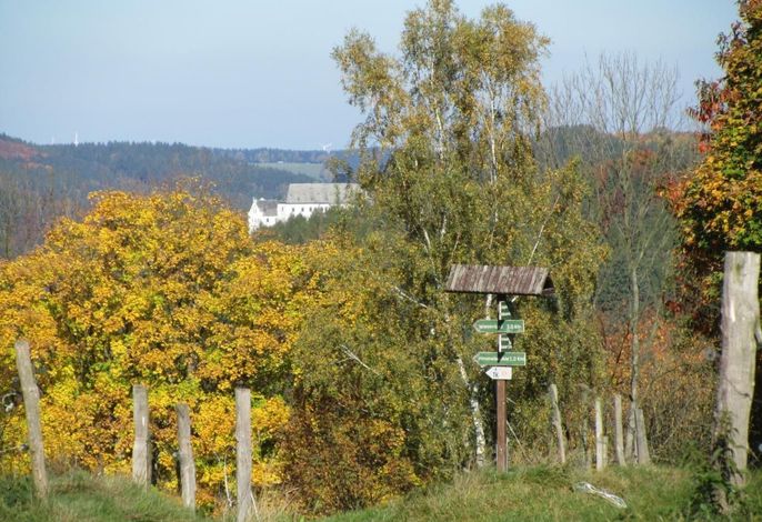 Bild 14