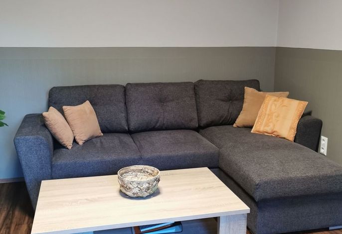Bild 22