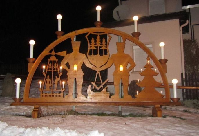 Bild 8