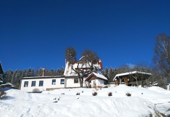 Bild 18