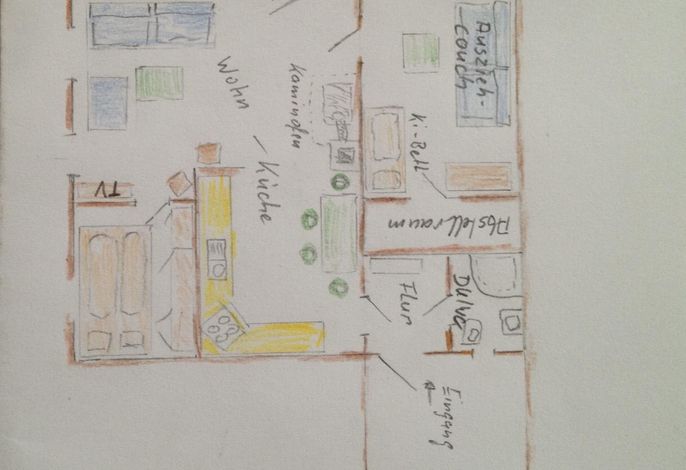 Bild 14