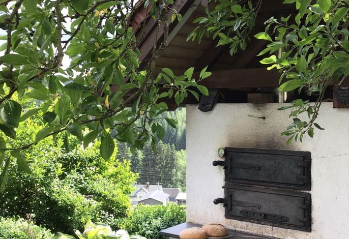 Bild 15