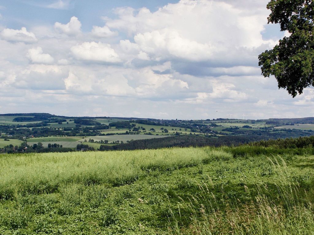 Drebach