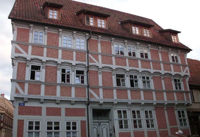 Bild 19