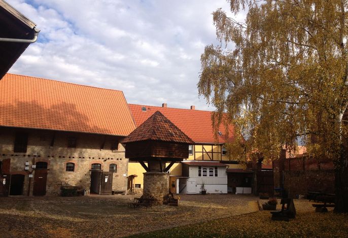 Bild 13