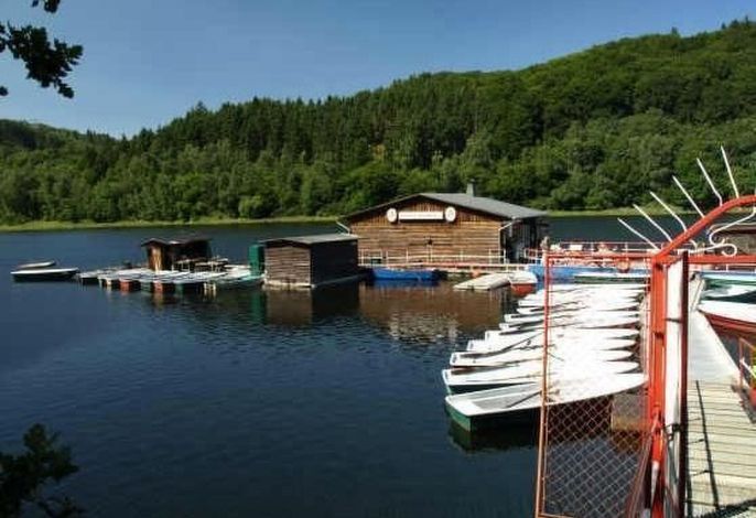 Bild 17