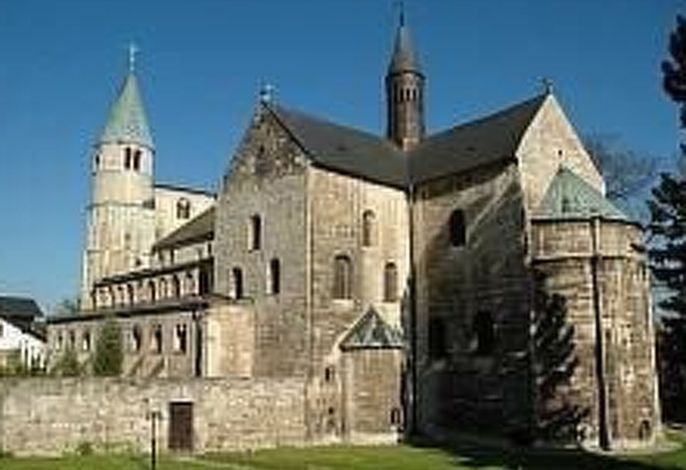 Bild 18
