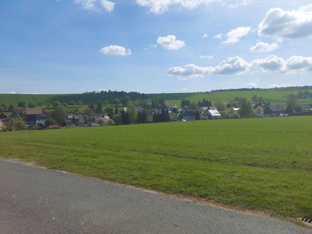 Thieme
