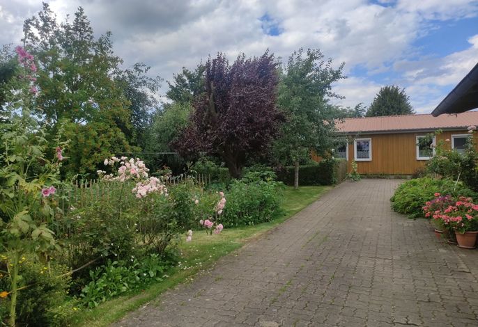Bild 32