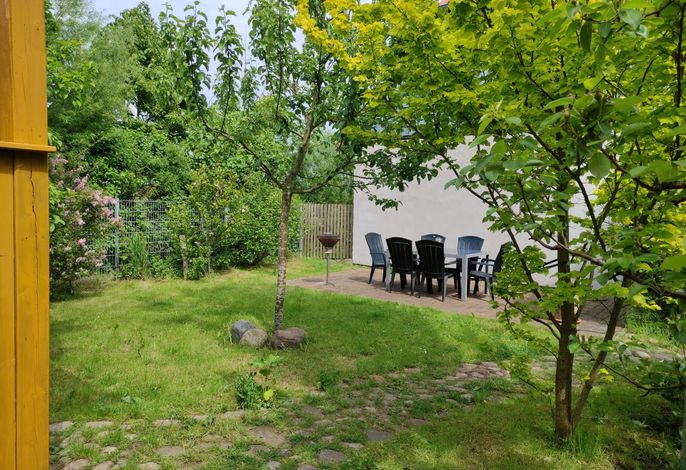 Bild 13