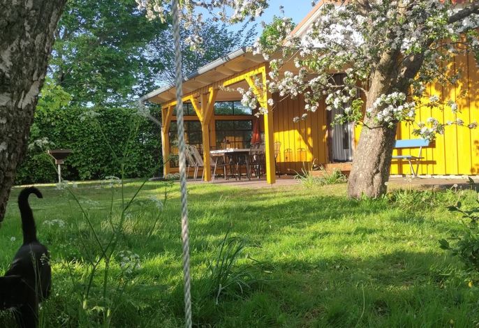 Bild 2