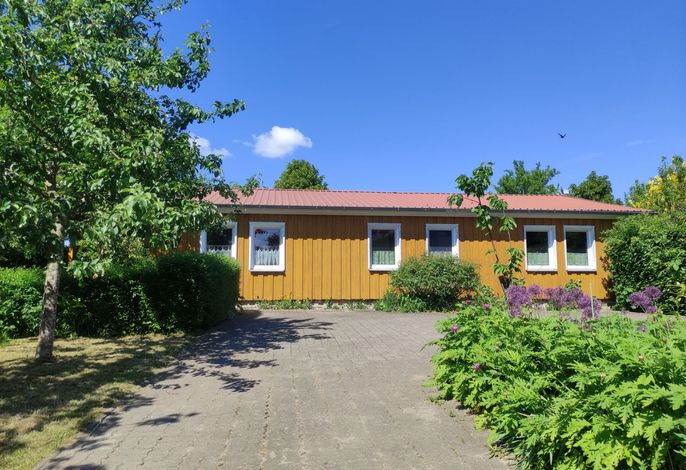 Bild 15