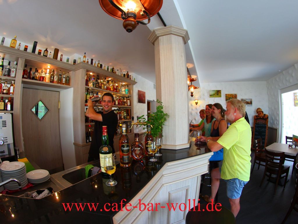 Haus Fink