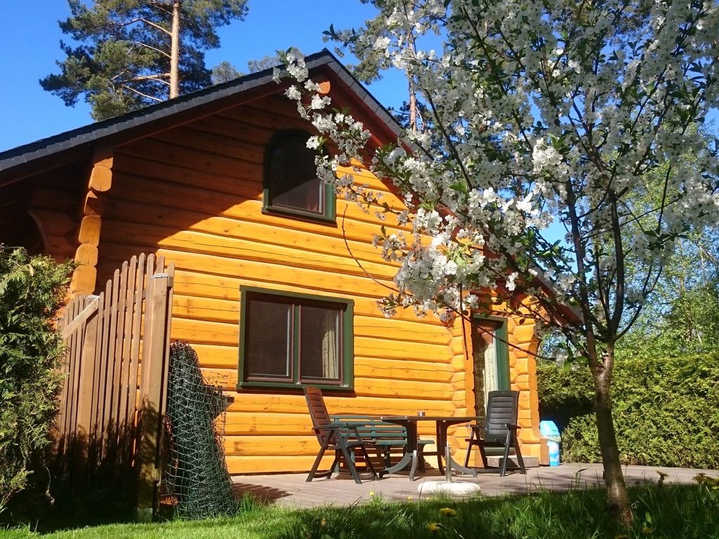 Haus Amsel
