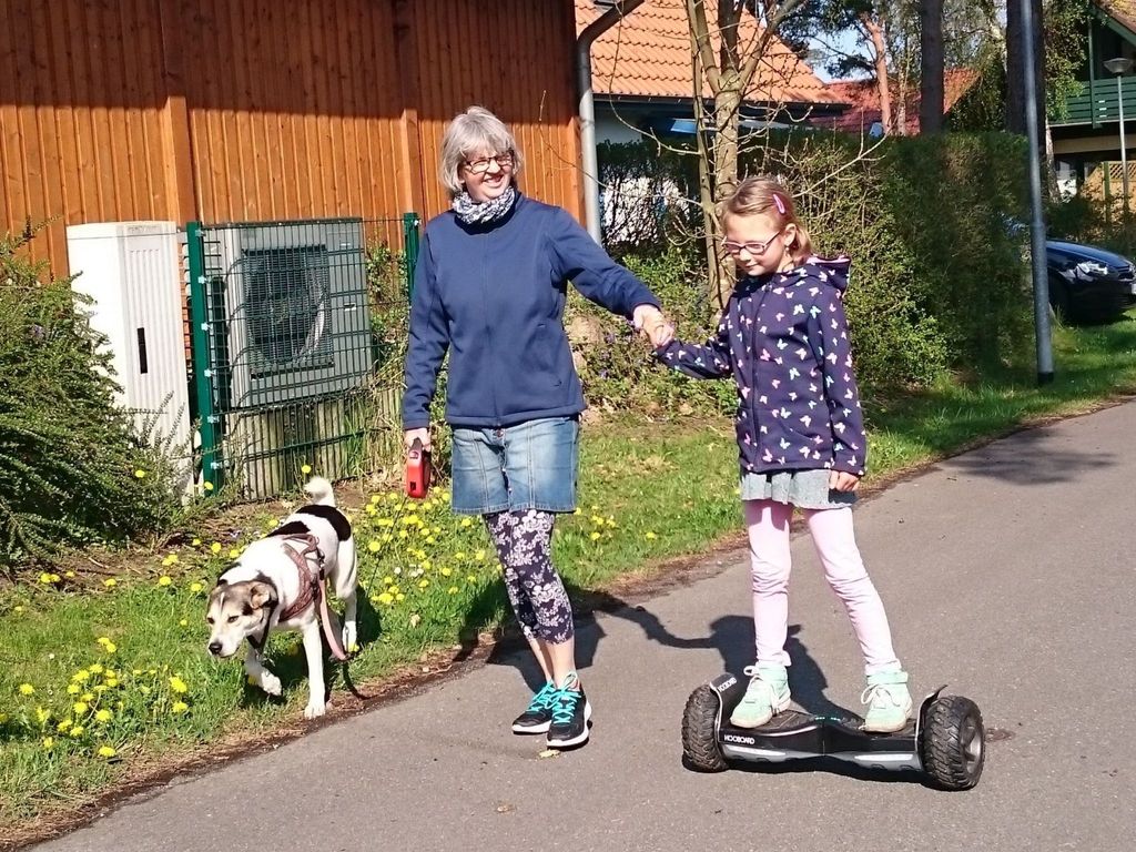 Dat Steinhus