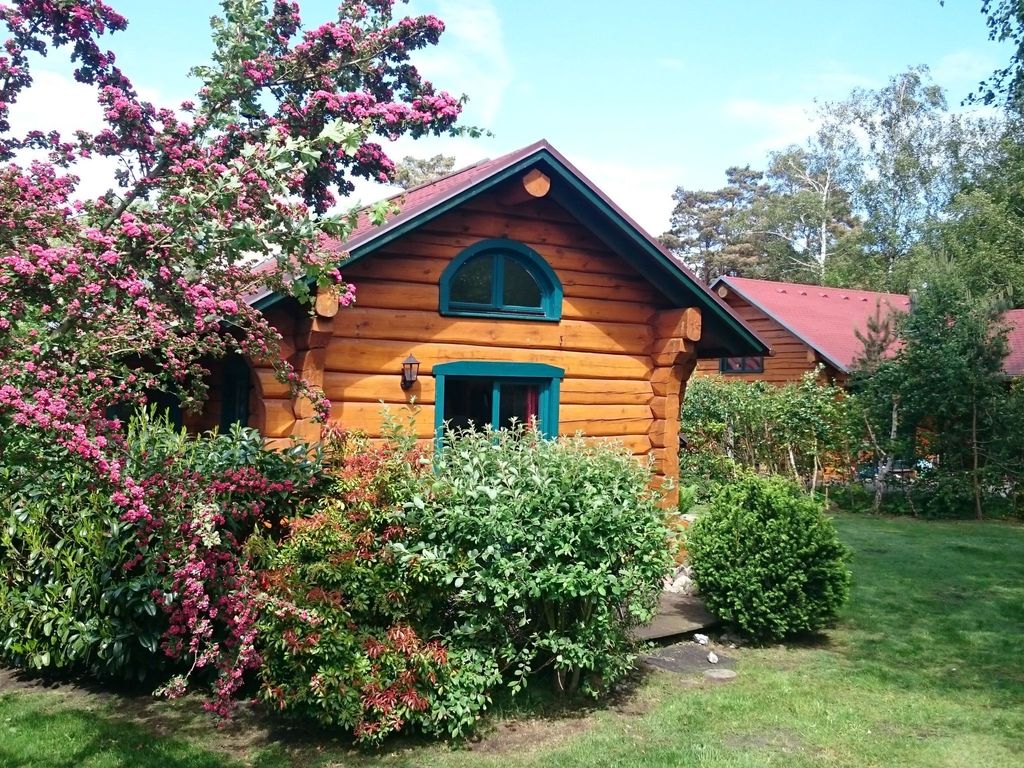 DatTraumhus