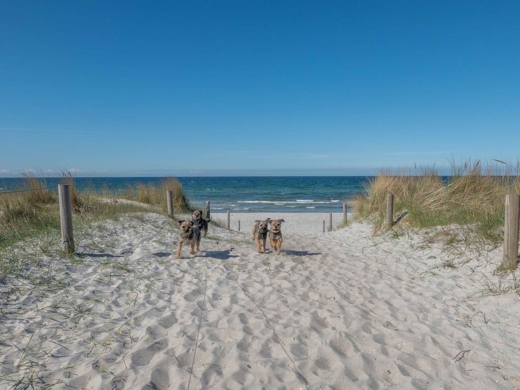 Ostsee
