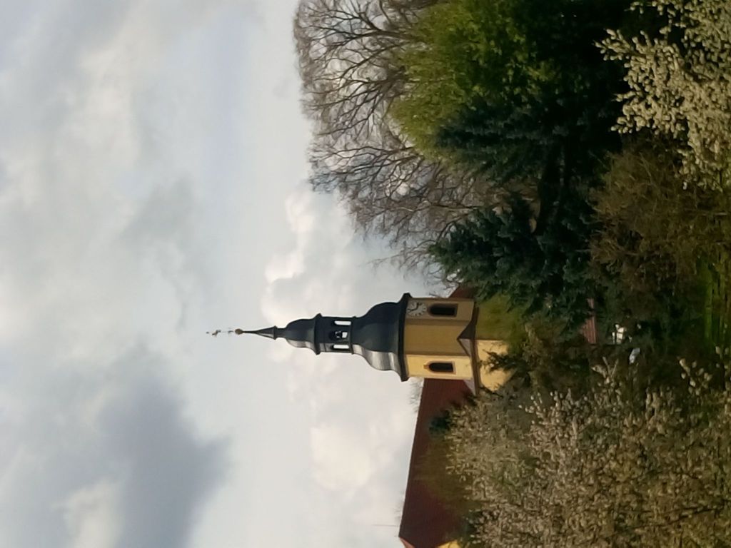 Alte Apotheke