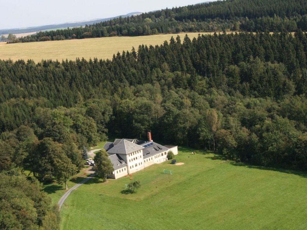 Mortelgrund