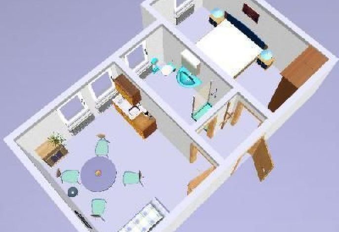 Bild 12
