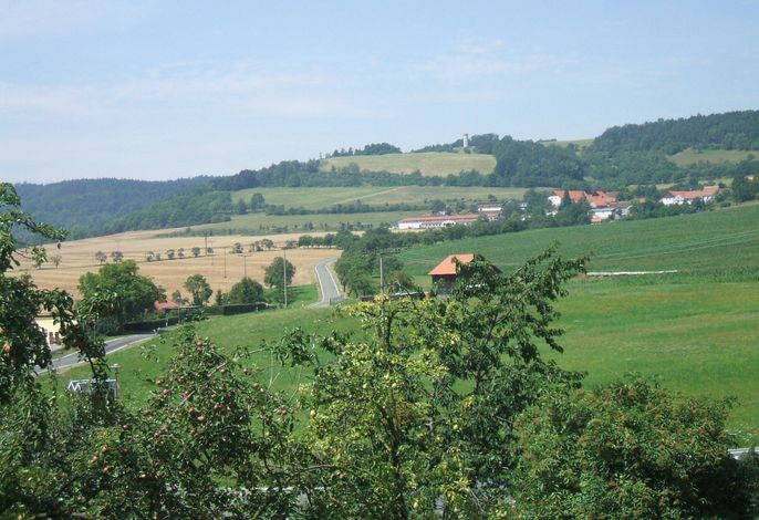 Bild 8