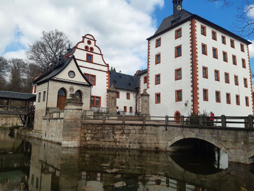 zum Spaal