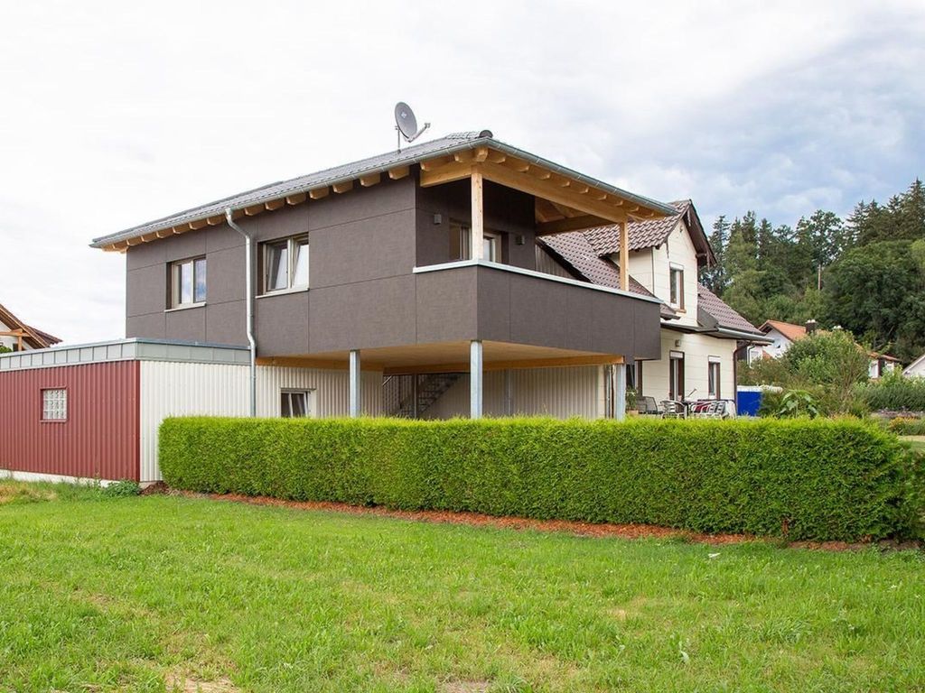 im Illertal