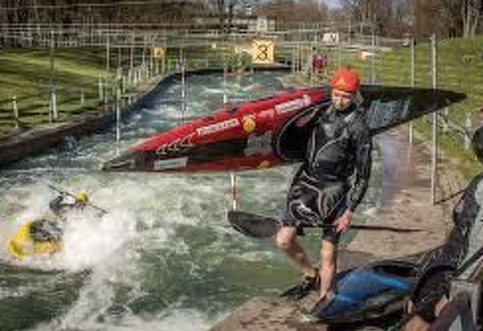 Bild 14