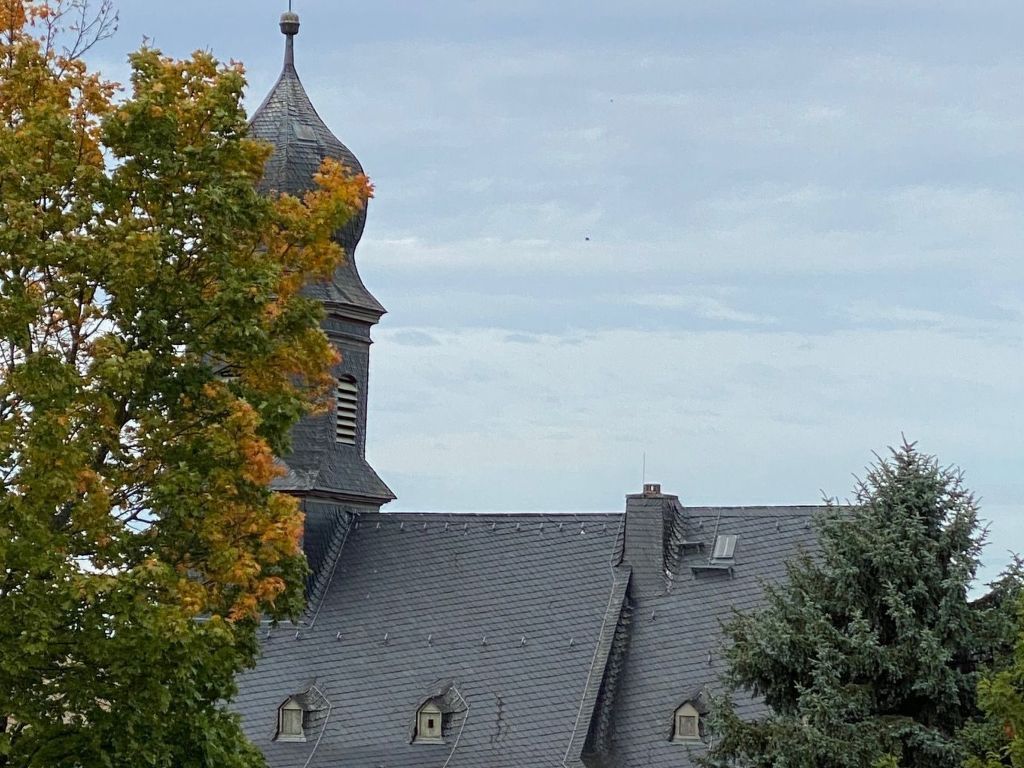 Taunustraum