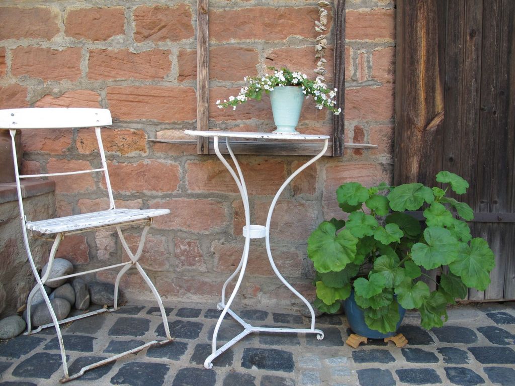 Spessart Bessenbach
