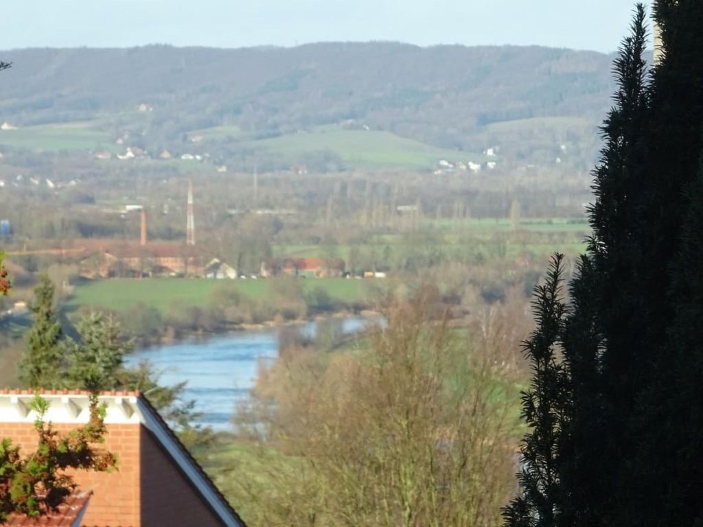 Jakobs