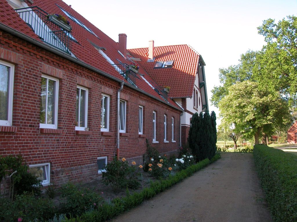 Göpelhaus
