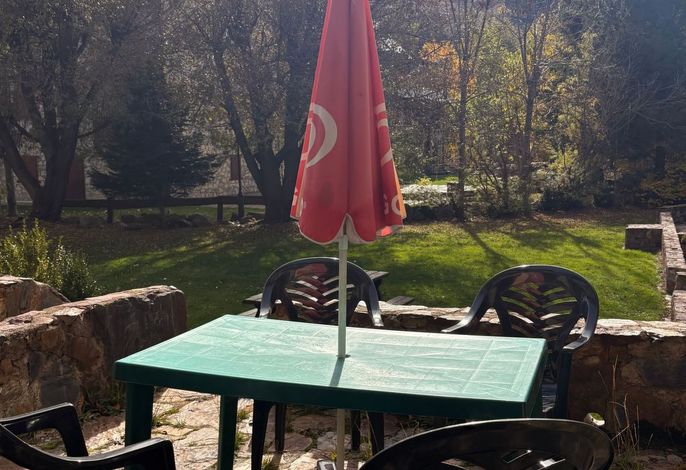 Bild 5