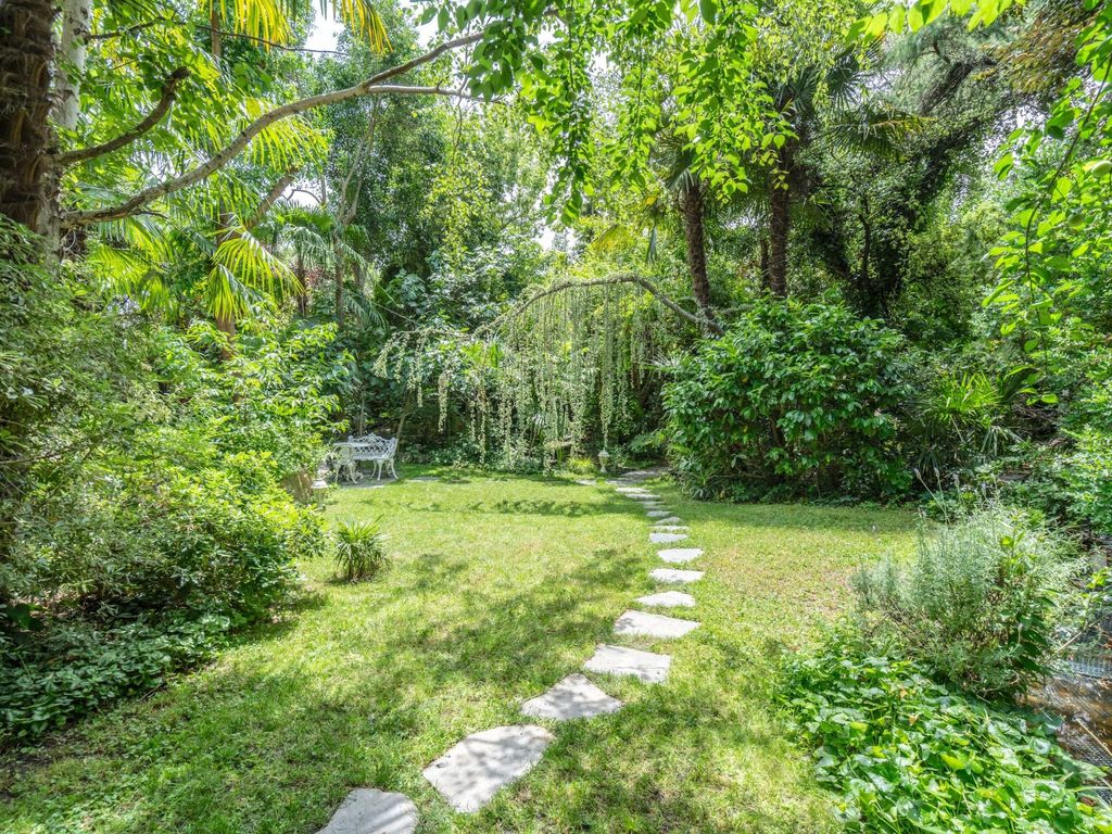 5-Suiten Madrid Villa Oasis, Schwimmbad-Spa, Fitnessraum, Club